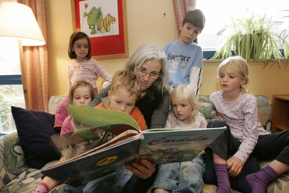 2016.09.07 Stiftung Lesen Foto 046 o