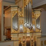 bensmann-orgel