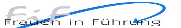 FiF-Logo3