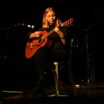IMG_1011g