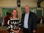 Stellenbesetzung der Gleichstellungsbeauftragten des Kreises Stormarn