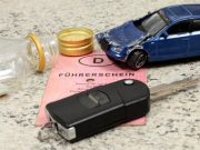 Gero Storjohann: „Alkoholfahrt blockieren!“