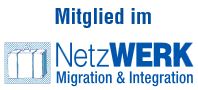 netzwerk