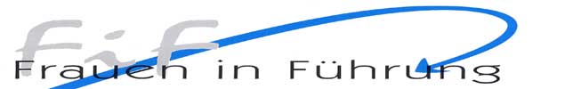 fif-logo3
