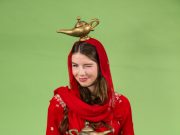 Weihnachtsmärchen im Kleinen Theater