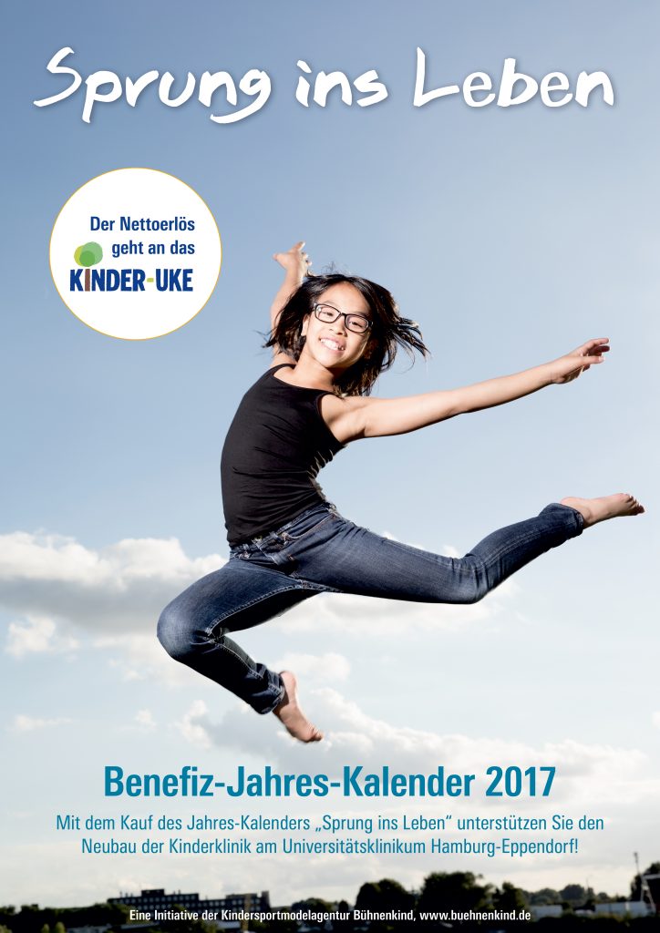 kalender-uke_2017_titel_-300dpi