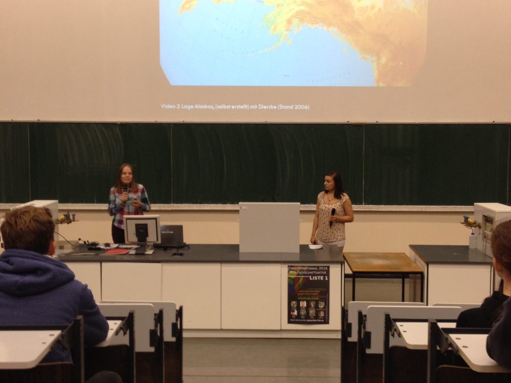 lisa-und-lary-2