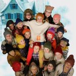 pippi-langstrumpf-kleines-theater-erken-schroeder