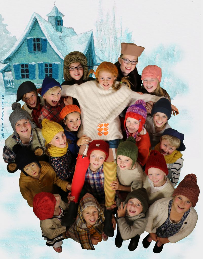 Foto: Erken Schröder