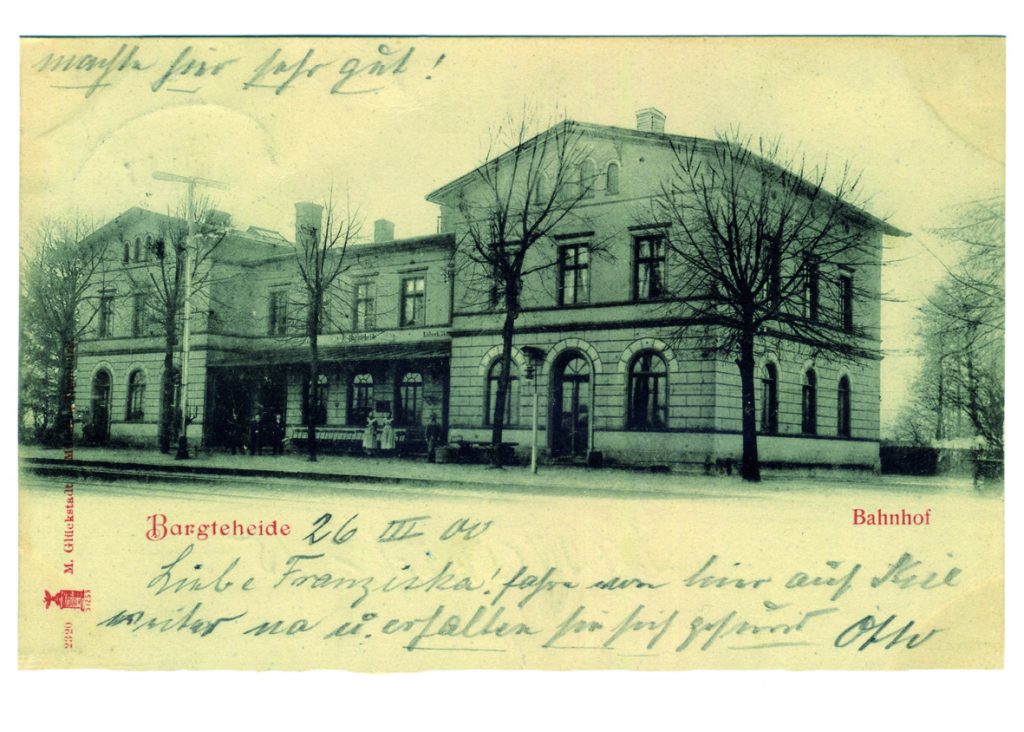 016_bahnhof_1900_50x70_