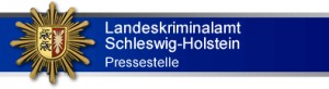 2256-logo-pressemitteilung-landeskriminalamt-schleswig-holstein2-300x82