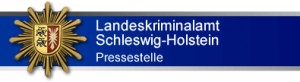 2256-logo-pressemitteilung-landeskriminalamt-schleswig-holstein2-300x82
