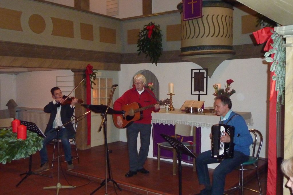 adventskonzert-bargteheider-kirche