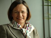 „Was sollte man lesen? Und Warum?“