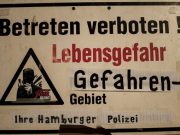 Piraten kritisieren „Generalverdacht“