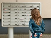 Staat zahlt länger für Kinder von Alleinerziehenden