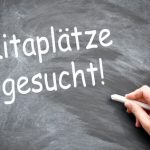 kitapltze gesucht