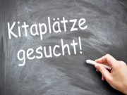 Kitaplätze für unter Dreijährige: Eltern haben Anspruch auf Schadensersatz und Amtshaftung wegen Verdienstausfalls