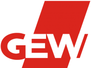 Grundschullehrerinnen und –lehrer fordern höhere Besoldung