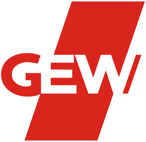 gew-logo-svg