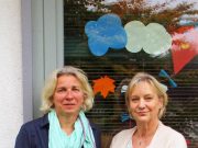 Was benötigen Familien in Bargteheide?