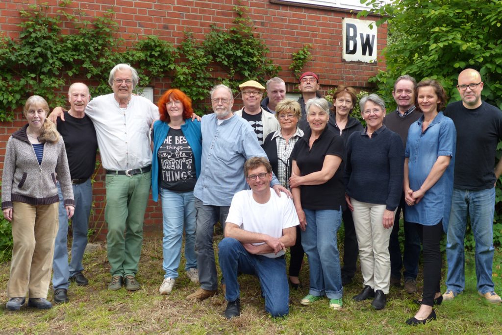 gruppenbild-mai-2016mit-allen-1-1