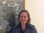 50 Tage Bürgermeisterin – ein Interview mit Birte Kruse-Gobrecht