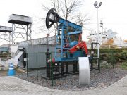 Thönnes: Gute Nachrichten für den Kreis Stormarn