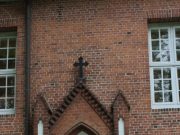 Die Ev.-Luth. Kirchengemeinde Bargteheide hat gewählt