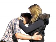 Die intelligente Art der Selbstverteidigung