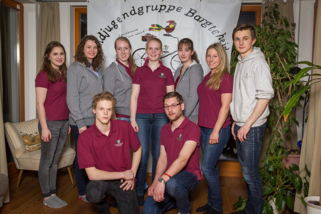 landjugend-img_9260-1024x682