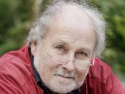 Der Weihnachtsmann in Nöten: „Wer nimmt Oma? 2016“