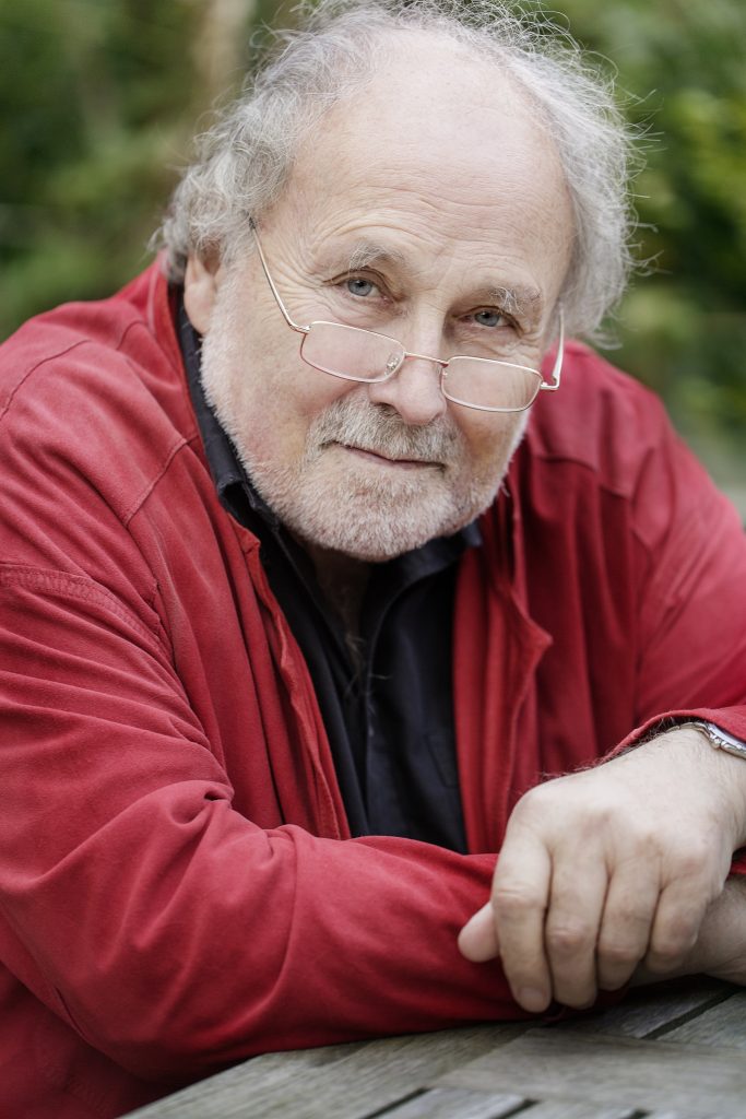 pressebild-hans-scheibner-foto-det-kempke-din-a3