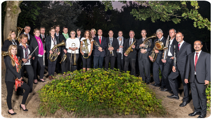 stadtorchester-gruppenbild-002