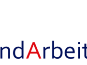 Weihnachtswerkstatt des Jugendarbeitsteams