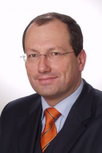 Norbert Basler