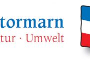 Heimatbund Stormarn stellt das Jahrbuch 2017 vor