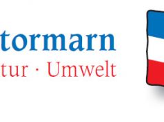 „Technik und Handwerk“ – Führung durch Glinder Kupfermühle und Museum