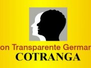 Wie COTRANGA sich in westafrikanischen Projekten überflüssig macht