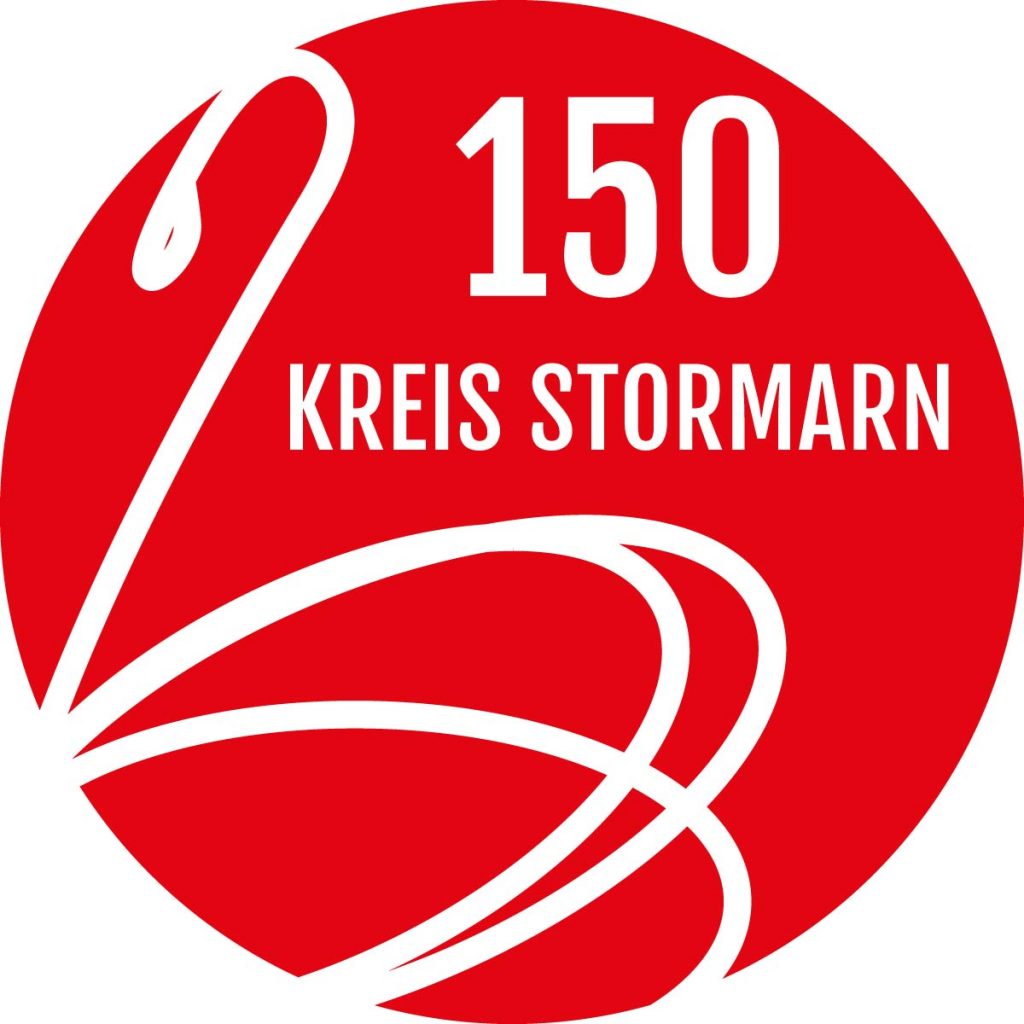 logo_150_rot