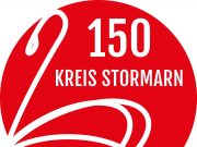 Der Kreis Stormarn wird 150 Jahre alt