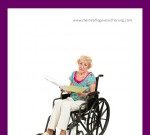 Pflegekurse – kleiner Zeitaufwand, große Wirkung