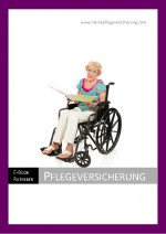pflegeversicherung