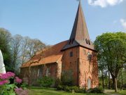 Lebendiger Adventskalender 2016