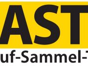 Tarifänderung im Anruf-Sammeltaxi (AST) zum Fahrplanwechsel am 11.12.2016