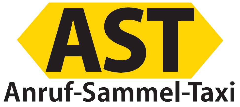 ast