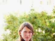 Der Förderverein St. Johannes Ahrensburg präsentiert: Einen lyrischen Abend mit Musik