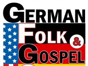 Sing, Swing and Pray – Welcome 2017