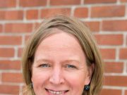 Bürgermeisterfrühstück für Senioren und Seniorinnen