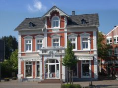 „Unter uns“ Buchvorstellungsabend